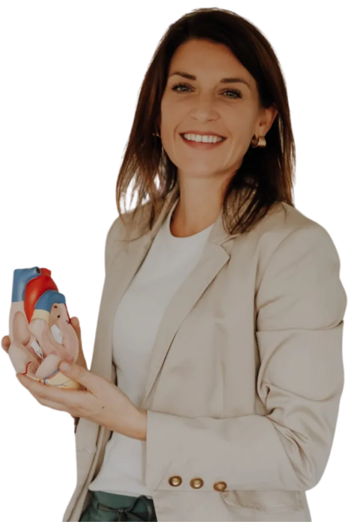 Hero_Katrin_Haegele